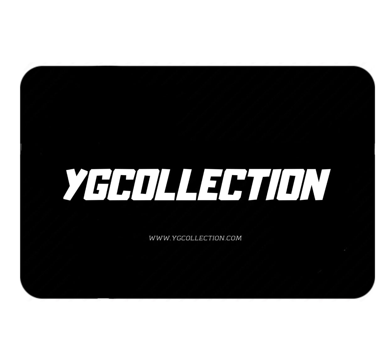 Gift Ideas | YG COLLECTION 