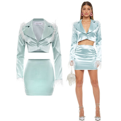 MATCHING SETS | YG COLLECTION 