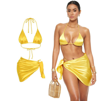 Swimsuits - YG COLLECTION 