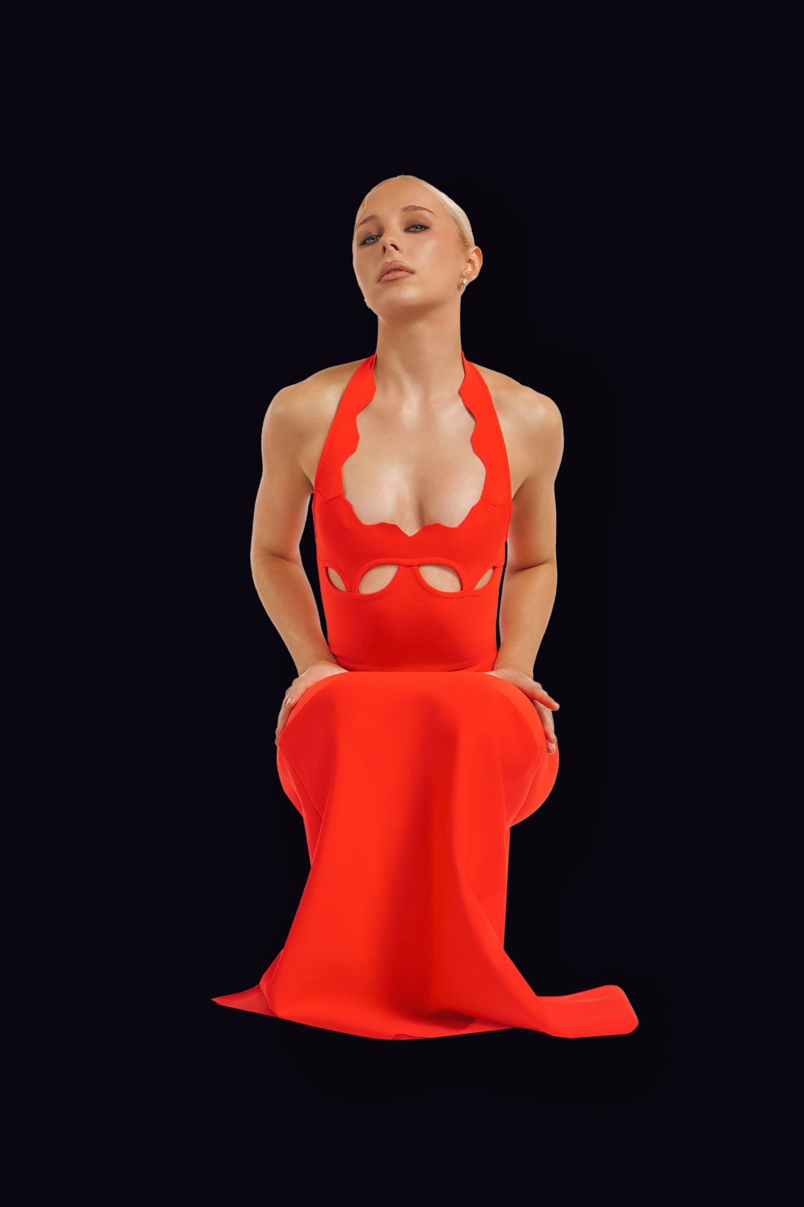 YG l Online Luxe Women's Fashion YG COLLECTION YG l Online Luxe Women's Fashion YG COLLECTION
