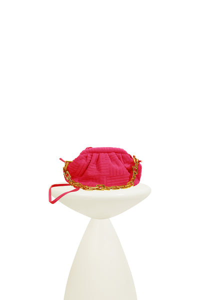 Fena Shoulder Bag