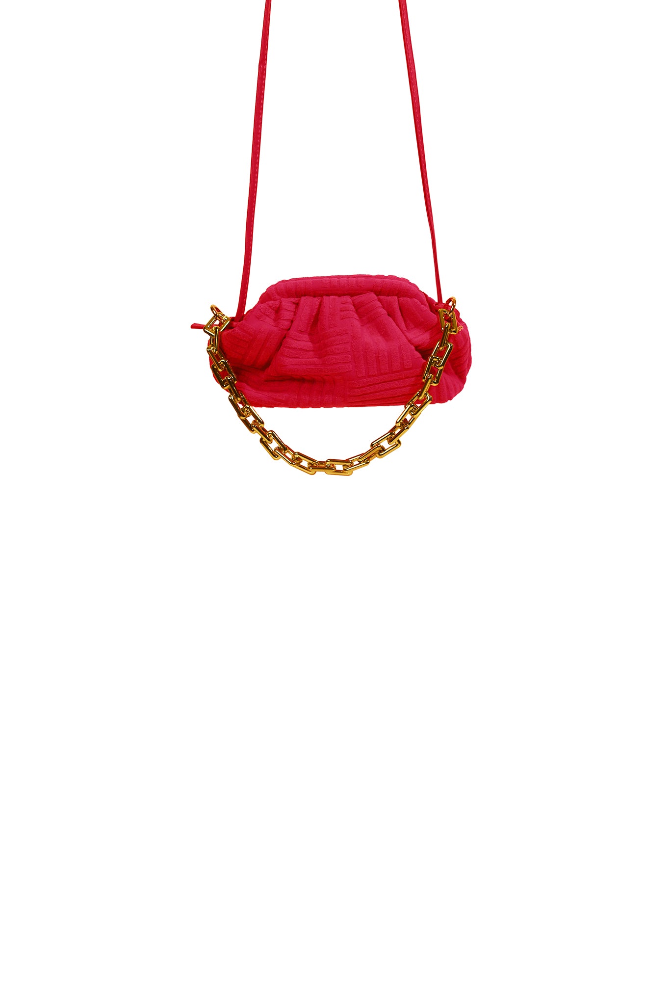 Fena Shoulder Bag