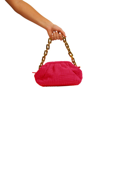 Fena Shoulder Bag
