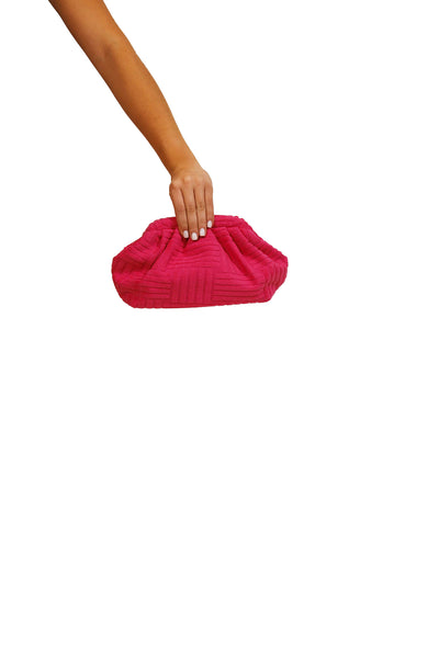 Fena Shoulder Bag