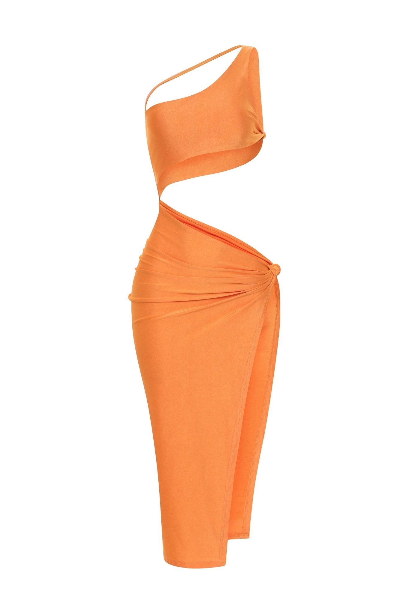 Brisa Bodycon Dress - YG COLLECTION
