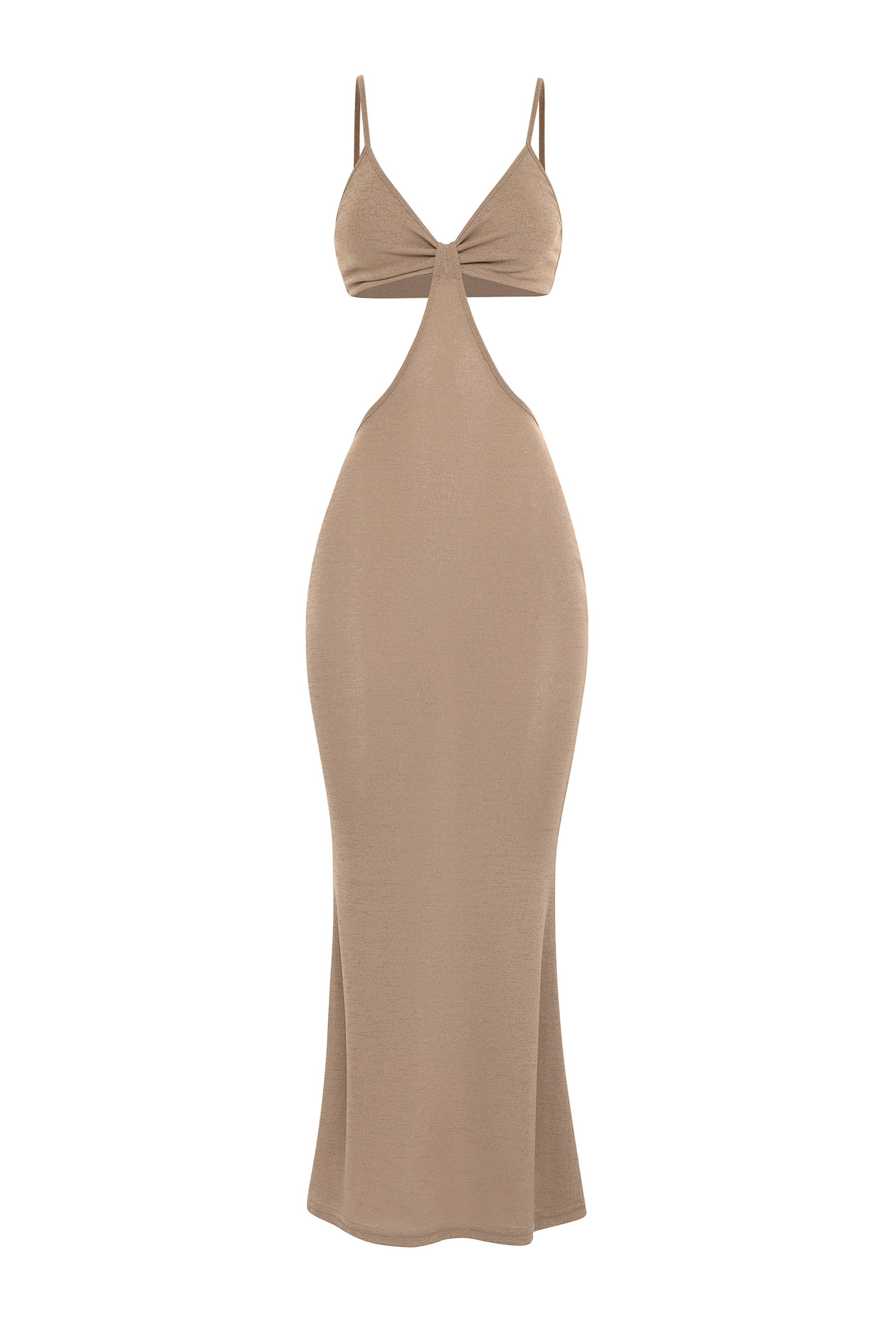 Vienna Backless Maxi Dress | YG Collection YG COLLECTION Vienna Backless Maxi Dress | YG Collection YG COLLECTION