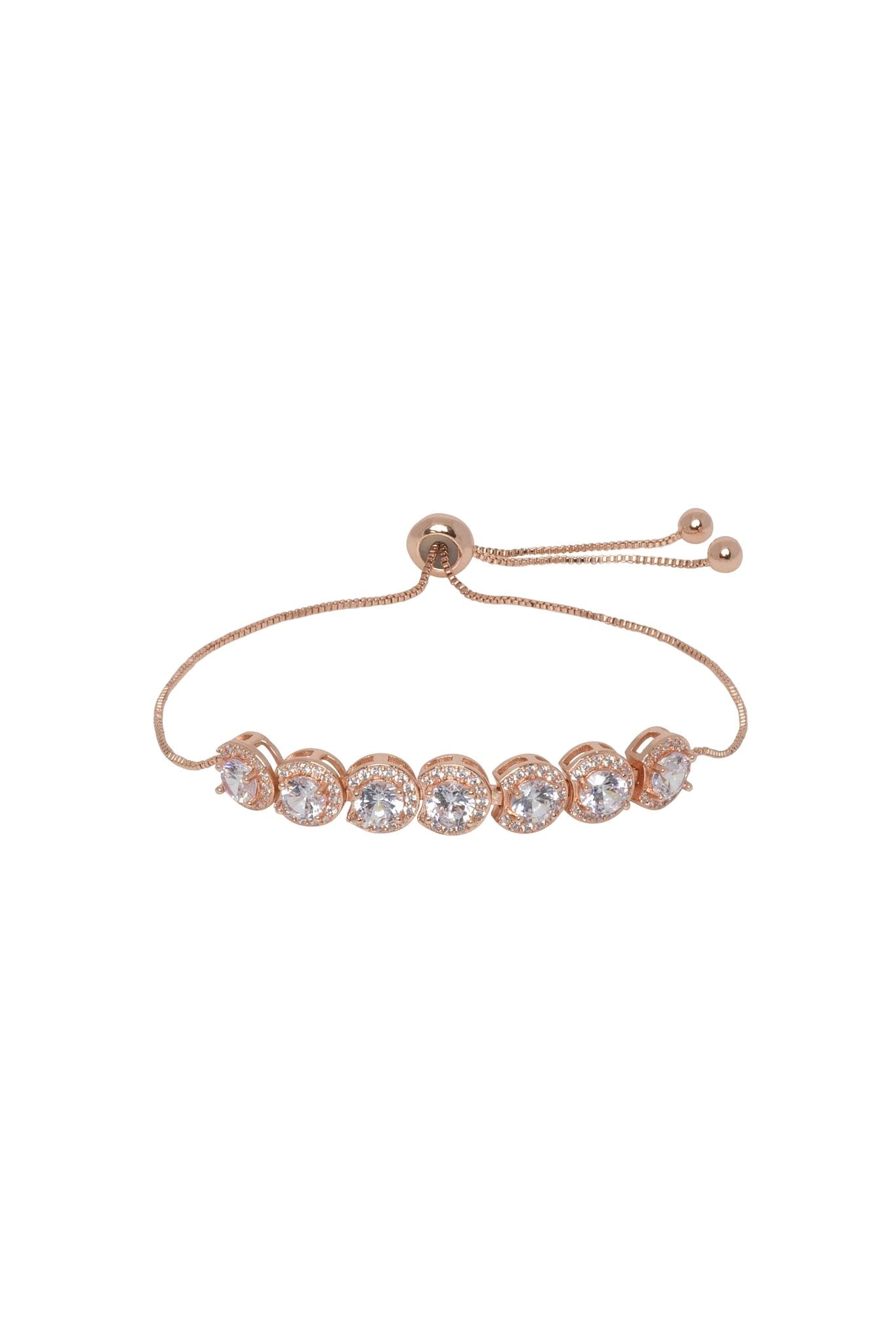 Kylie bracelet on sale