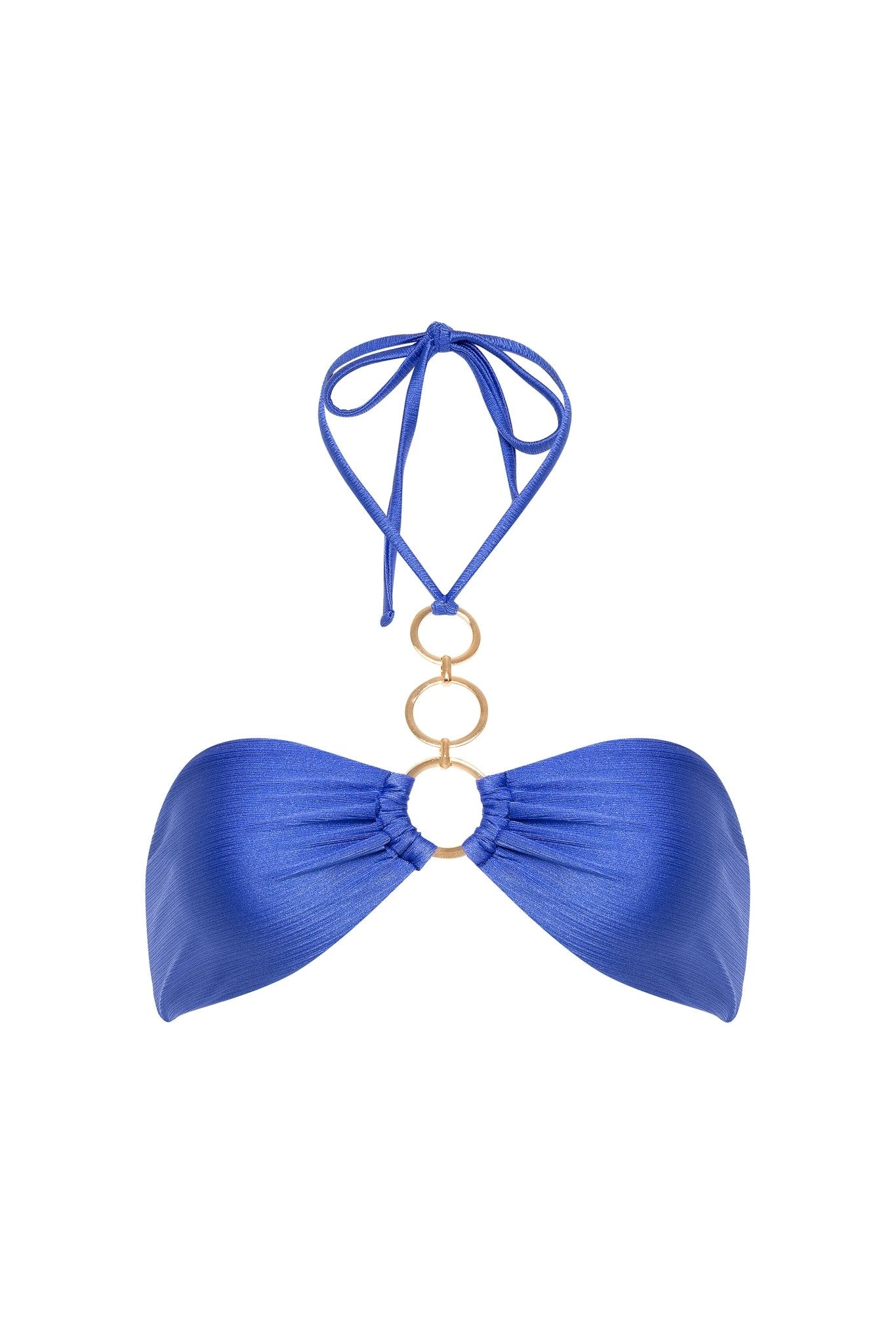 Maldives | 2-Piece Bikini Set - YG COLLECTION