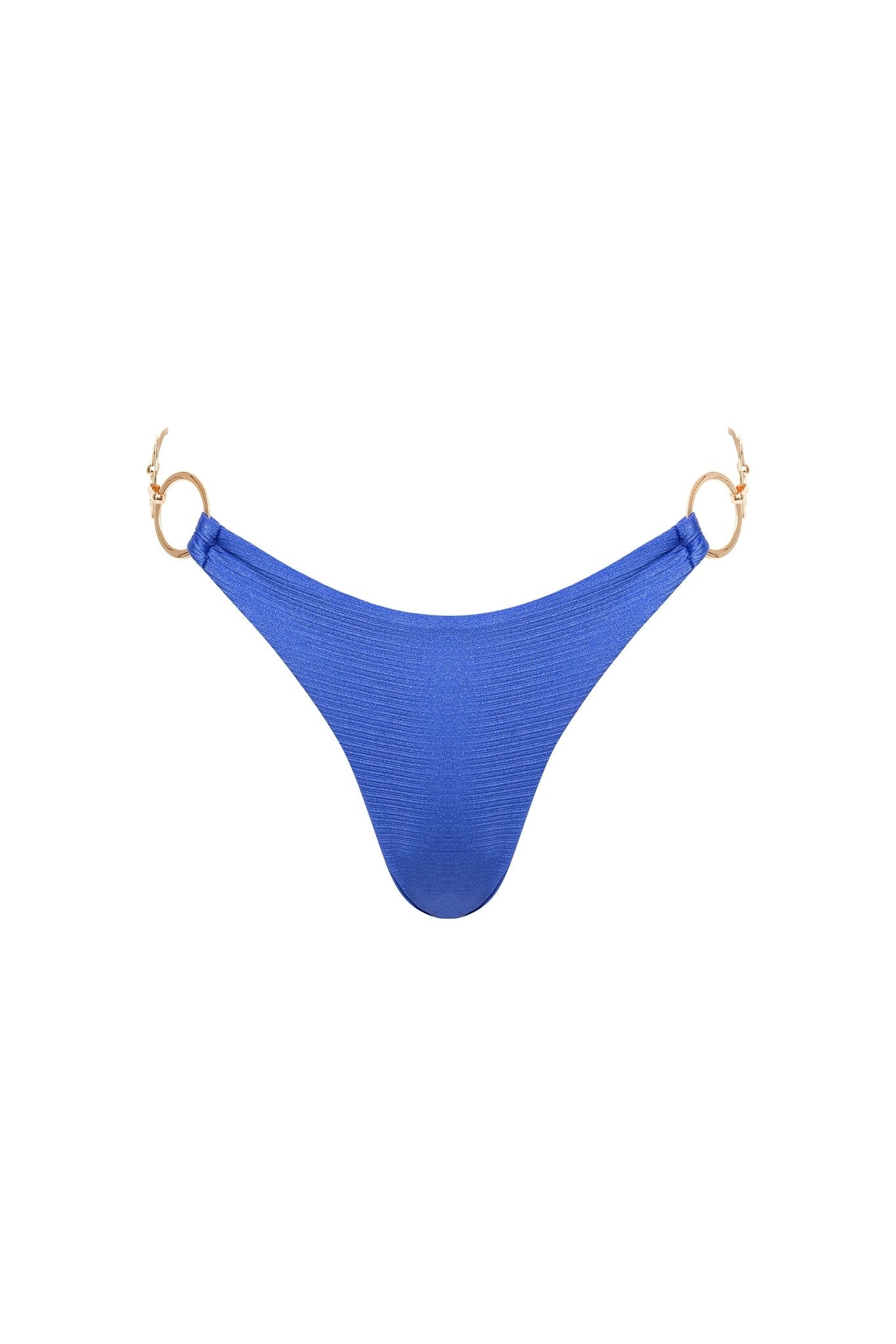 Maldives | 2-Piece Bikini Set - YG COLLECTION