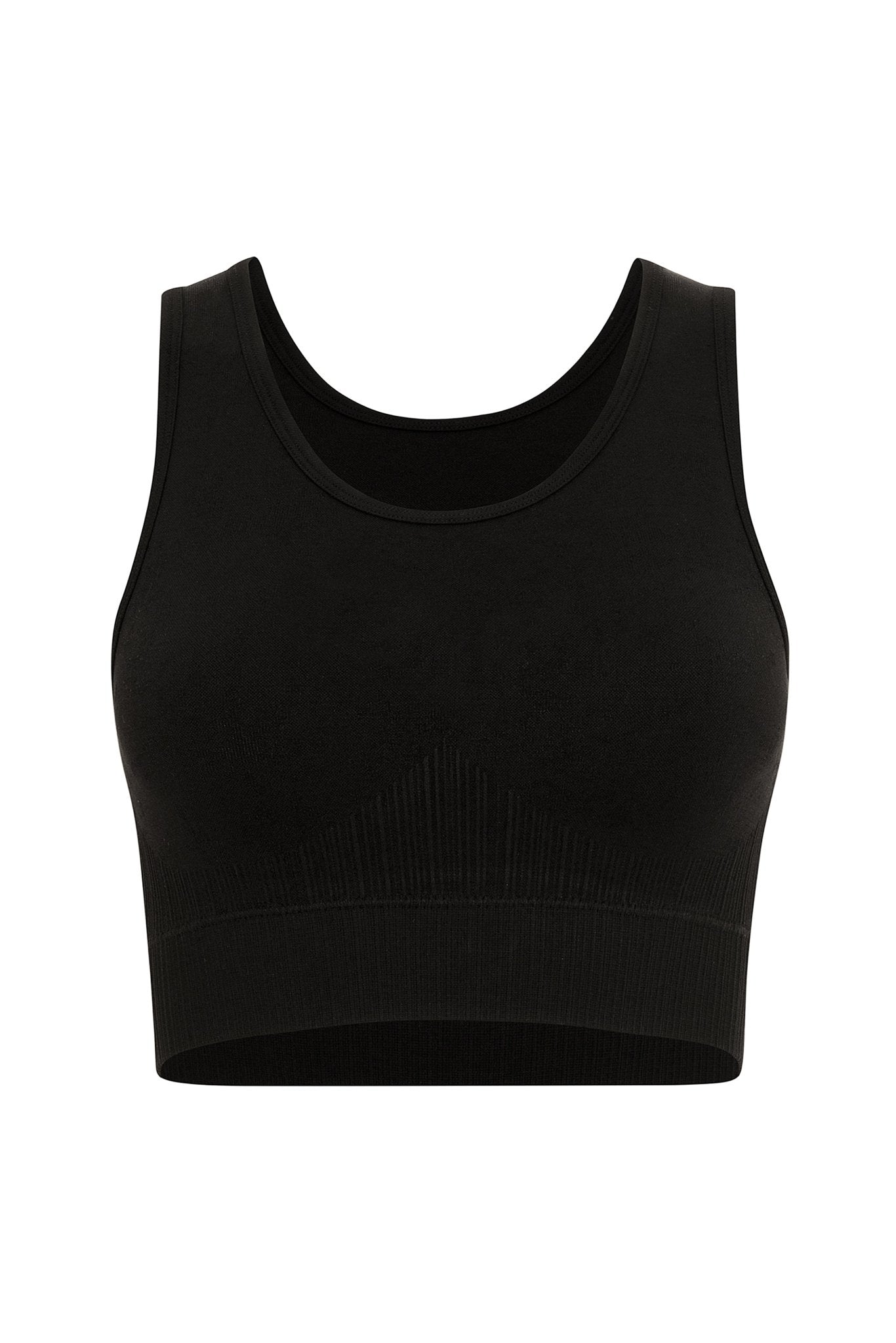 Maui Sports Bra - YG COLLECTION