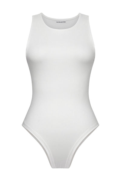 Sana Bodysuit - YG COLLECTION