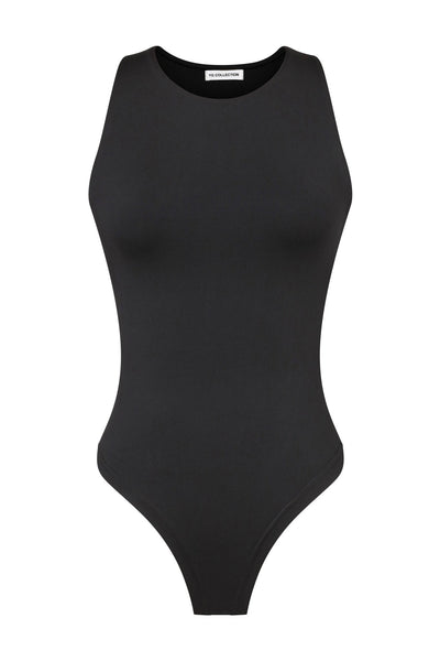 Sana Bodysuit - YG COLLECTION