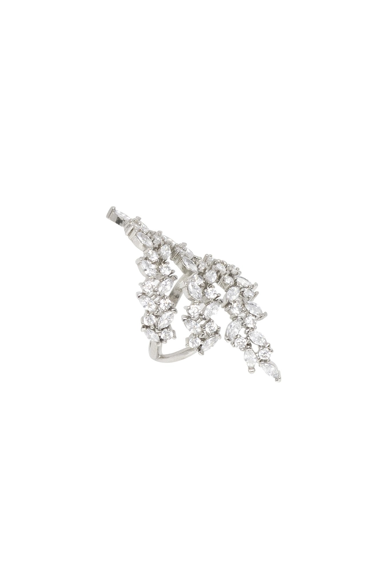 Shop Fashion Jewelry for Women | YG Collection – YG COLLECTION