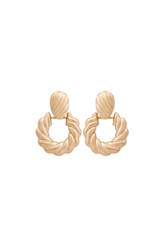 ETRUSCA JEWELS JEWELRY Mod. WSET00877.YG